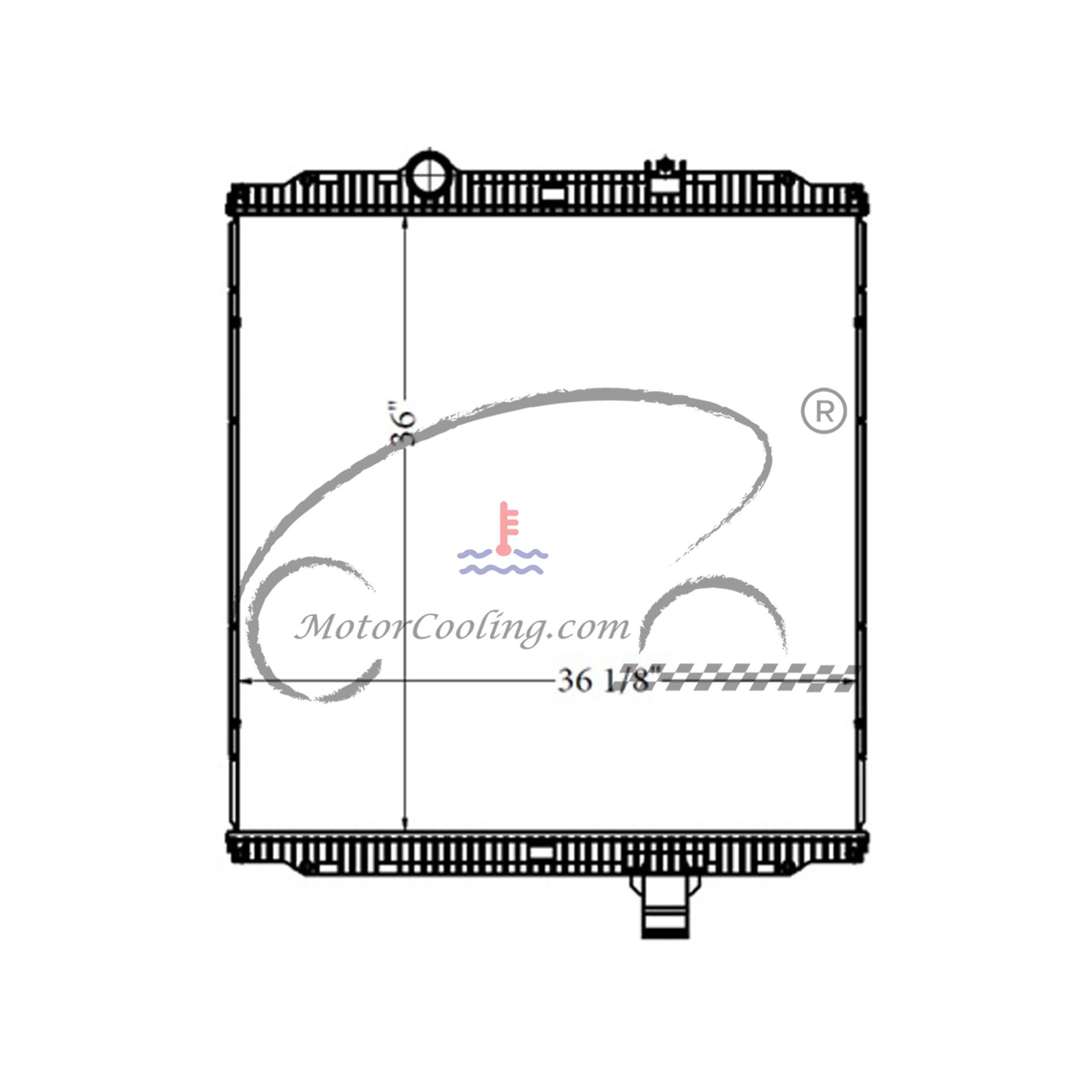 RDPBHD0002 MEASUREMENT